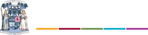 Royal College of Physicians and Surgeons of Glasgow logo