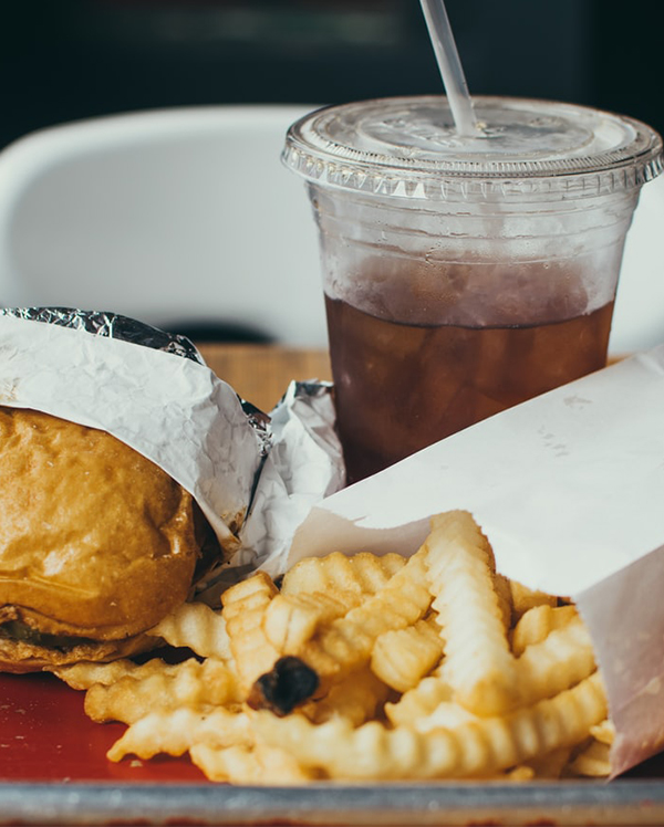 Physical Activity and Obesity