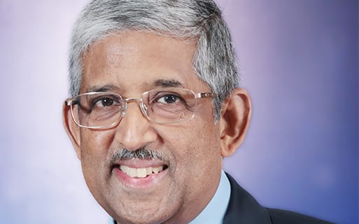 Addressing the Challenges of Diabetes in India