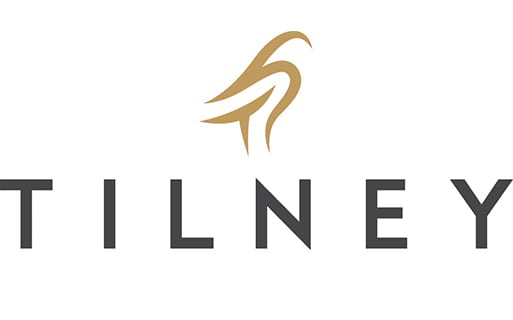 College and Tilney team up to provide expert advice on NHS pensions