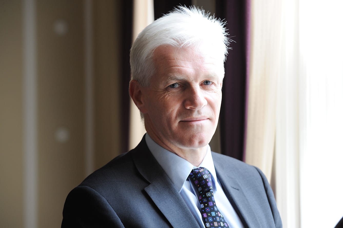 College responds to No-deal Brexit papers