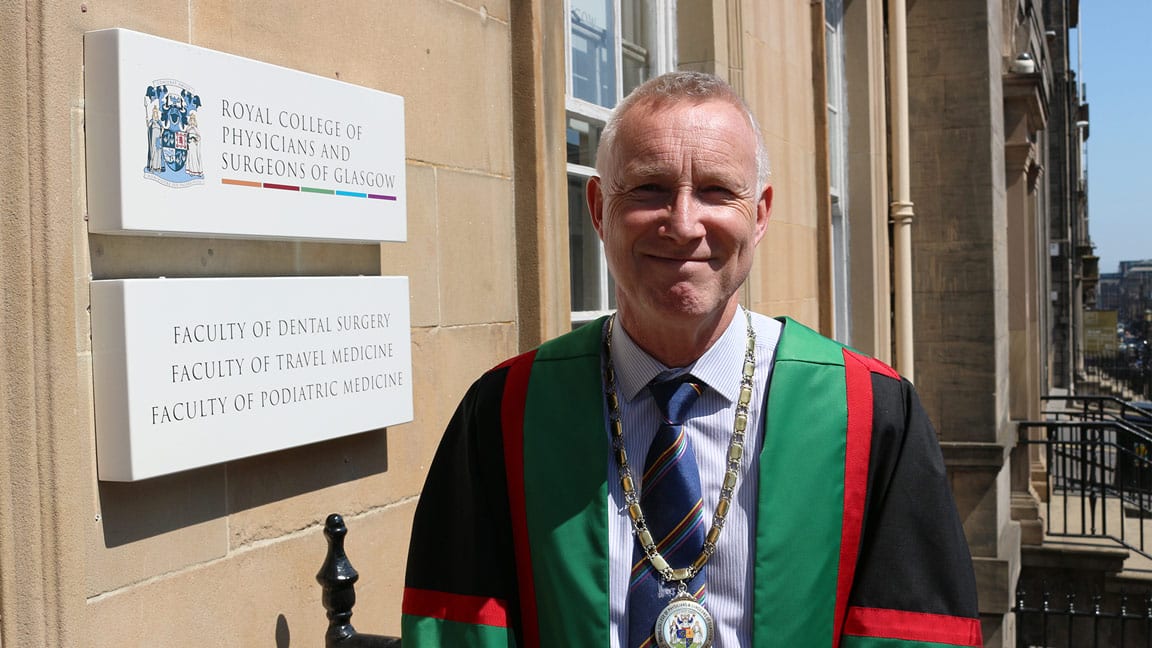 Dentists call for positive action on school meals