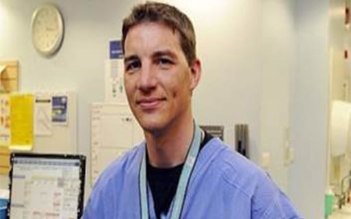 Dr David Caesar’s top tips for Making Life Work Better