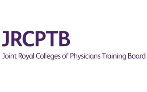 New Federation’s associate medical director for clinical examinations appointed