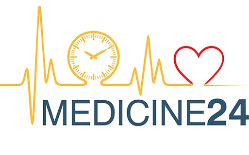 Leading Professor says burnout is on rise