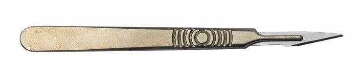 New Event: Brexit and Beyond