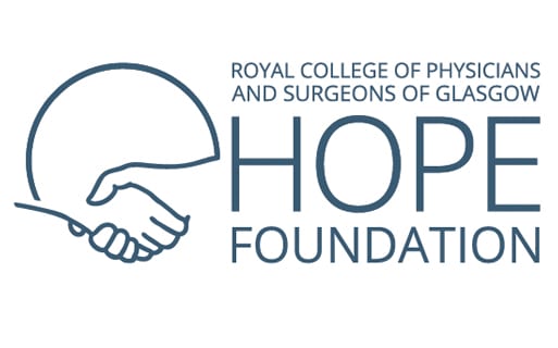 Hope Foundation Announces Grants Awards
