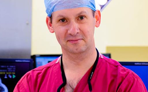 Professor Peter Brennan’s top ten tips for Making Life Work Better