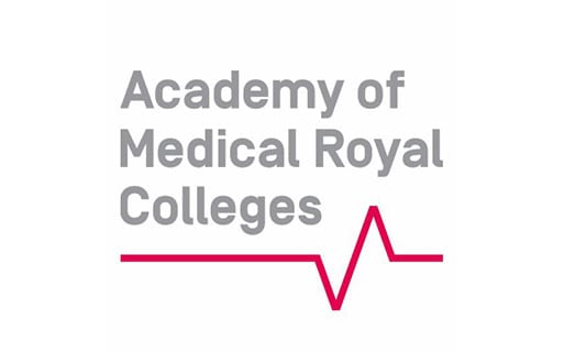 Could you be AoRMC’s Genomics Clinical Education Lead?