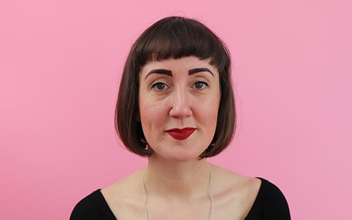 #TipsForNewDocs – Dr Arrianne Laws