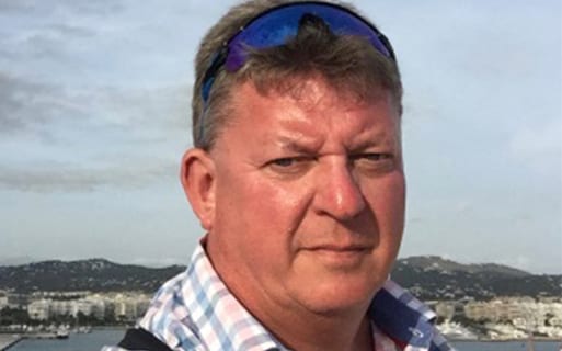 #TipsForNewDocs – Dr David Ross