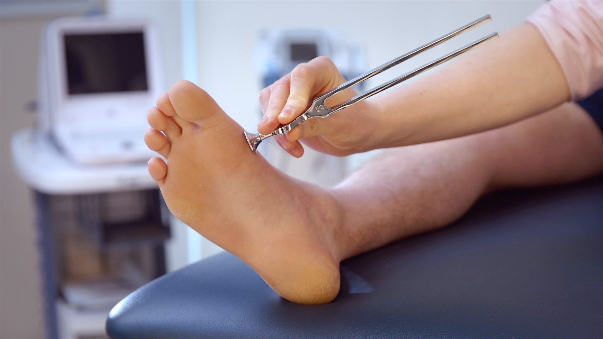 #WorldDiabetesDay – Nurses make the difference