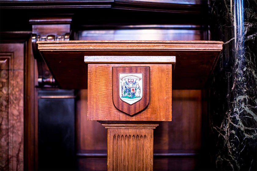 2017 MRCP(UK) PACES Champions Awards