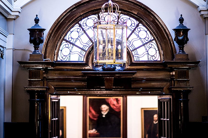 World class cardiologists gather in Glasgow