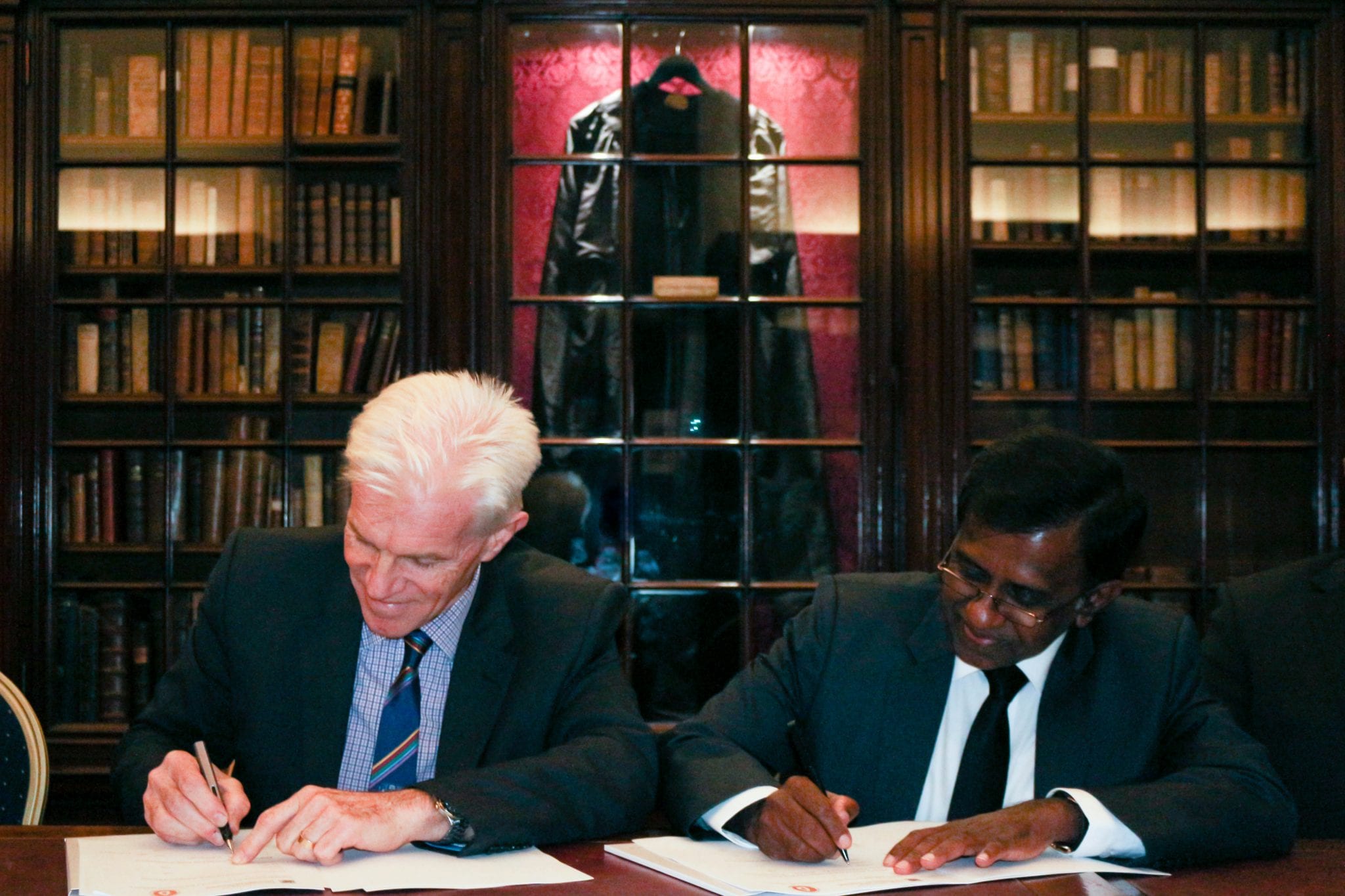 MD Surgery Examination in Sri Lanka