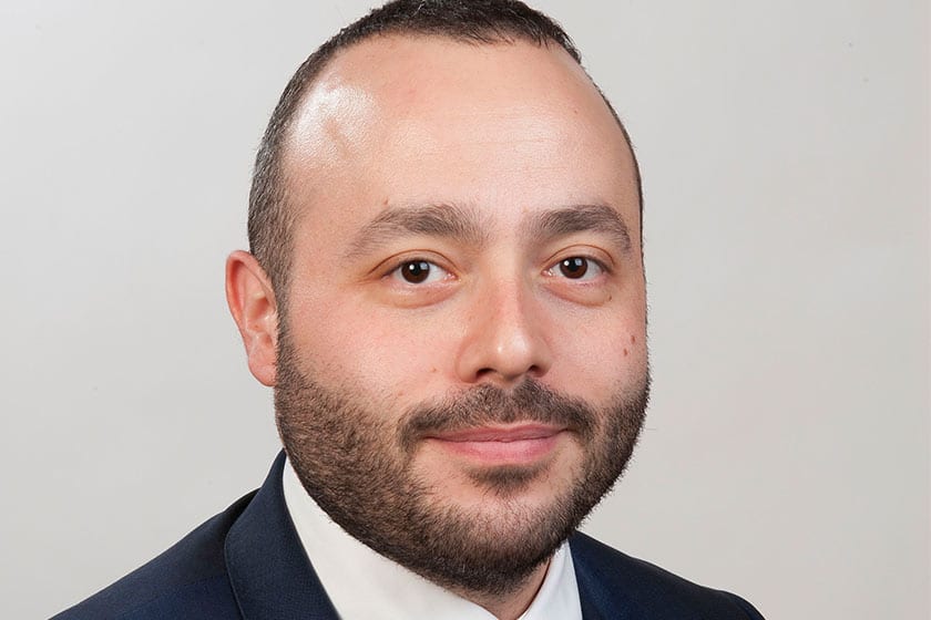 Simon Fleming’s top tips for Making Life Work Better