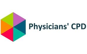 Guest blog: Dr Richard Hull writes on the Federation CPD approvers’ meeting