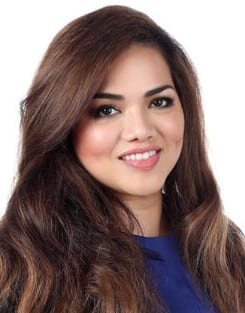 Dental Awards winners