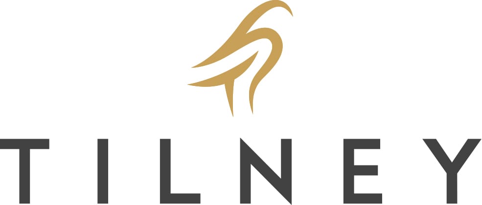 NHS Pensions Scheme – Considerations and Consultations