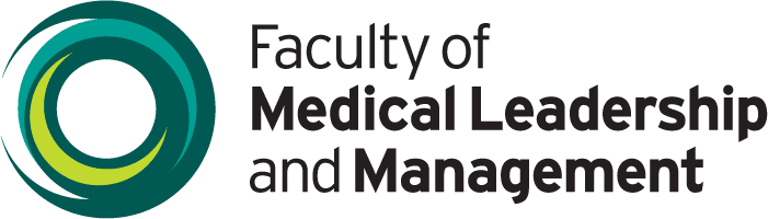 Leadership development programme – Tomorrow’s Strategic Leader