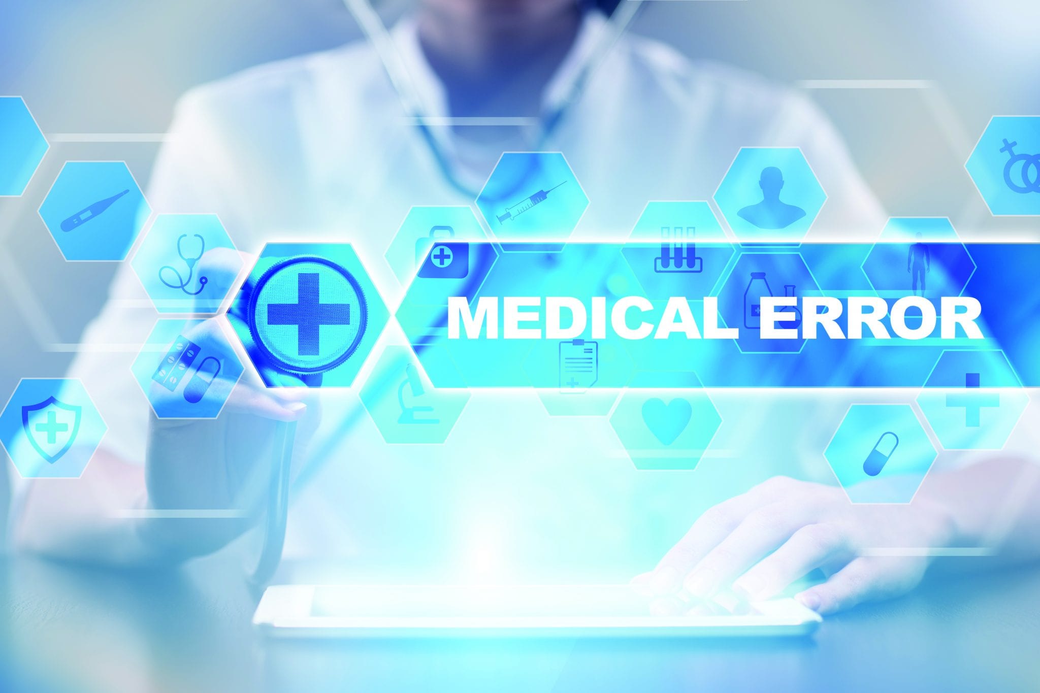 Human Factors Conference – Thursday 21 November 2019