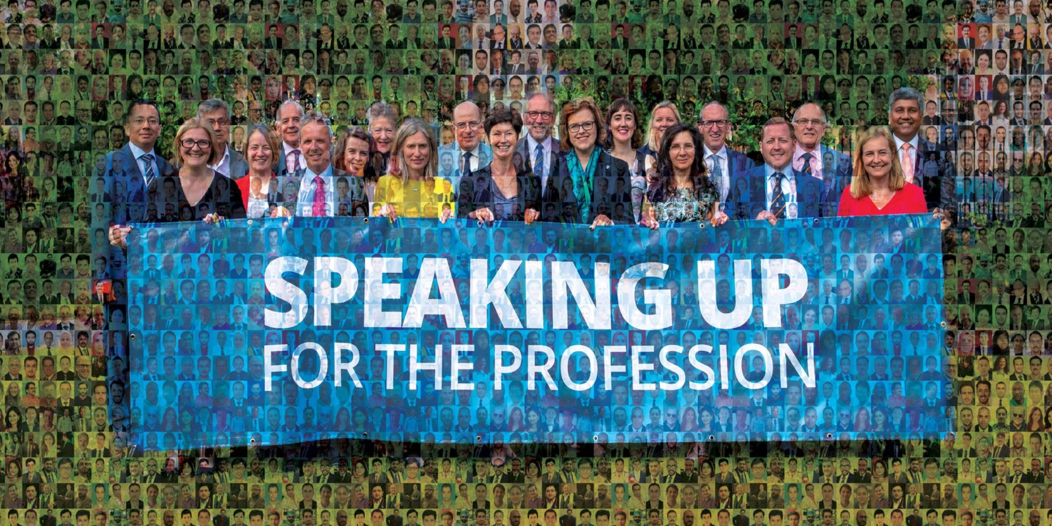 Joint Statement: The impact of relaxing some COVID-19 restrictions this Christmas