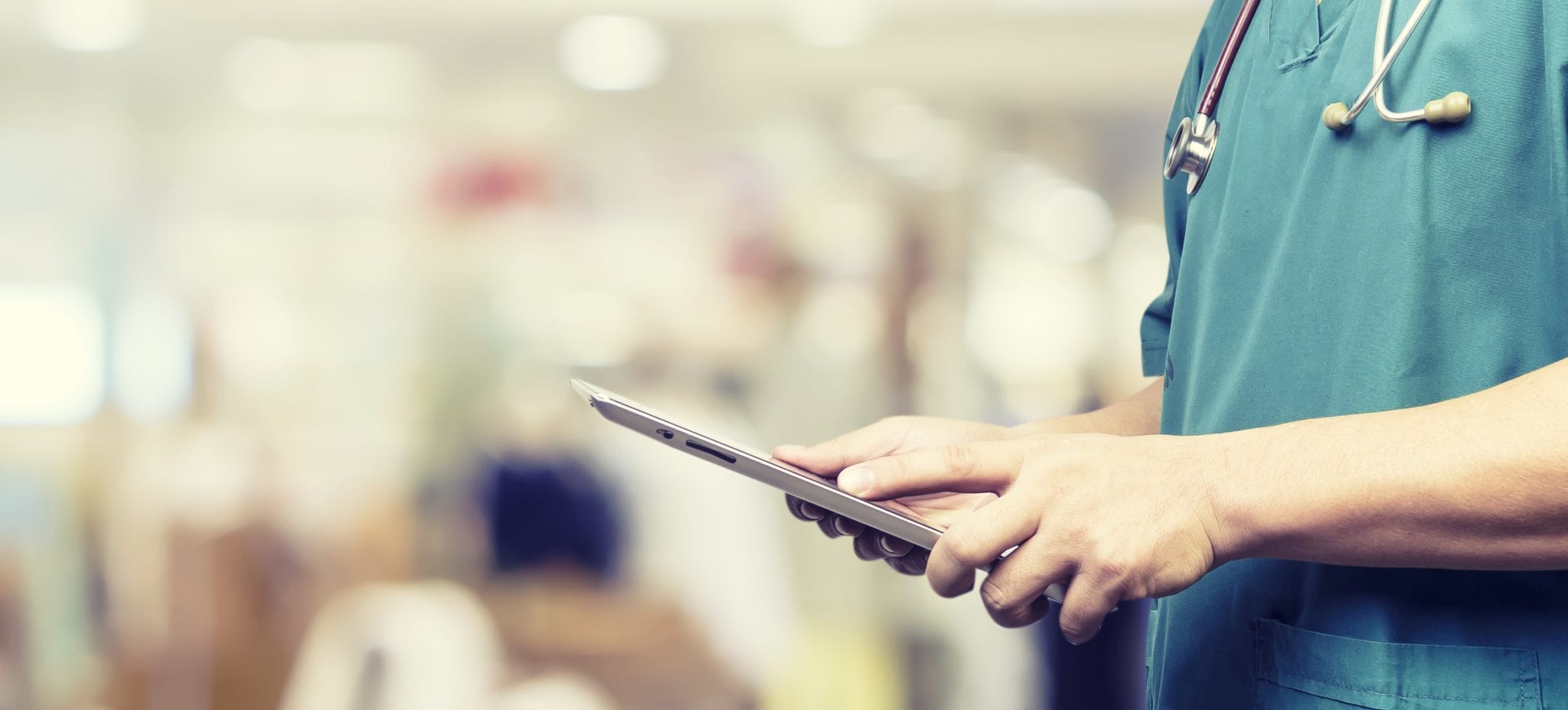 College statement on NICE guideline on Cannabis-based medicinal products