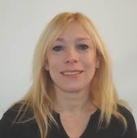 New Director of Dental Education