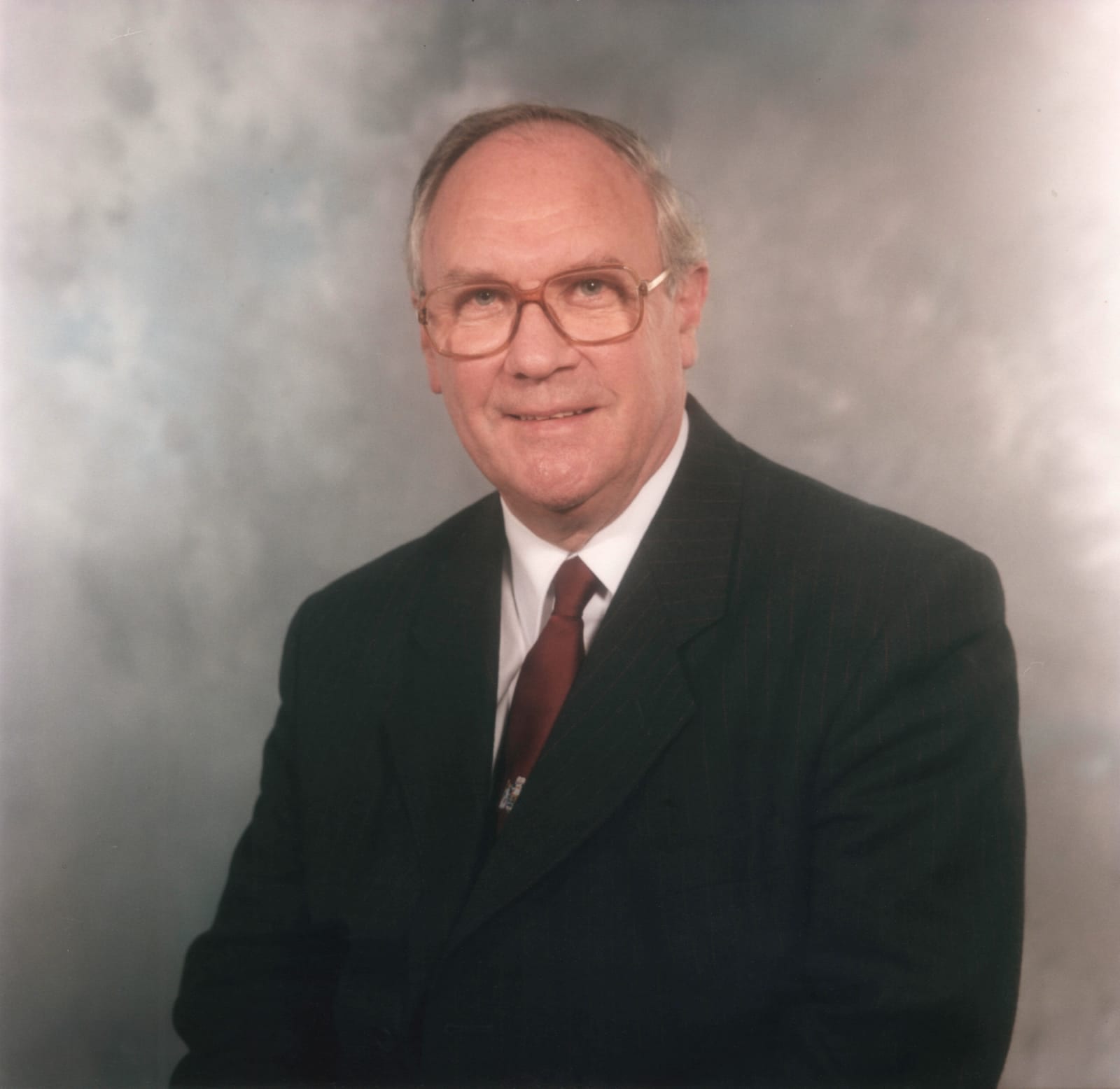 Dr John A Kennedy Obituary