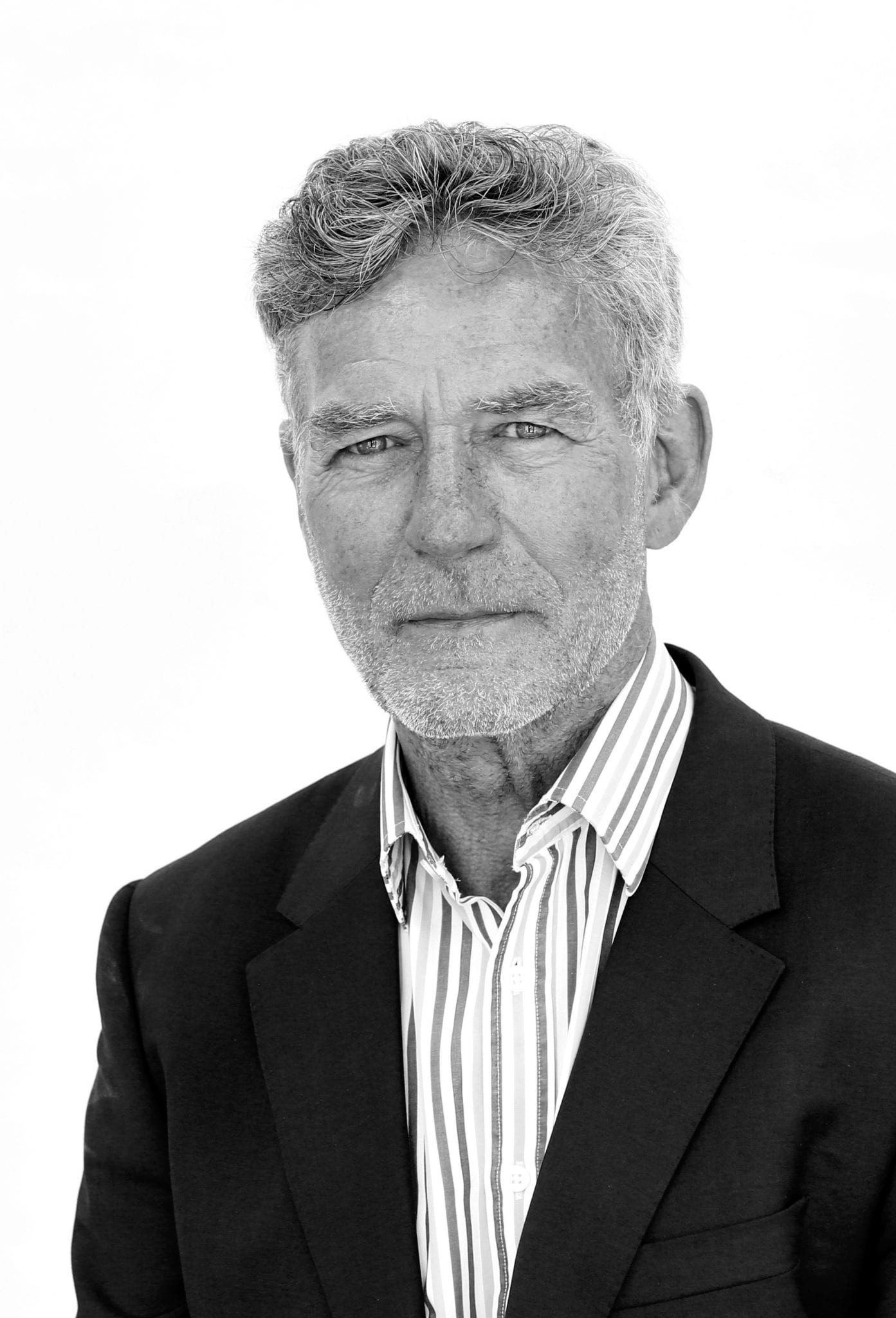 Caring for doctors, Caring for patients