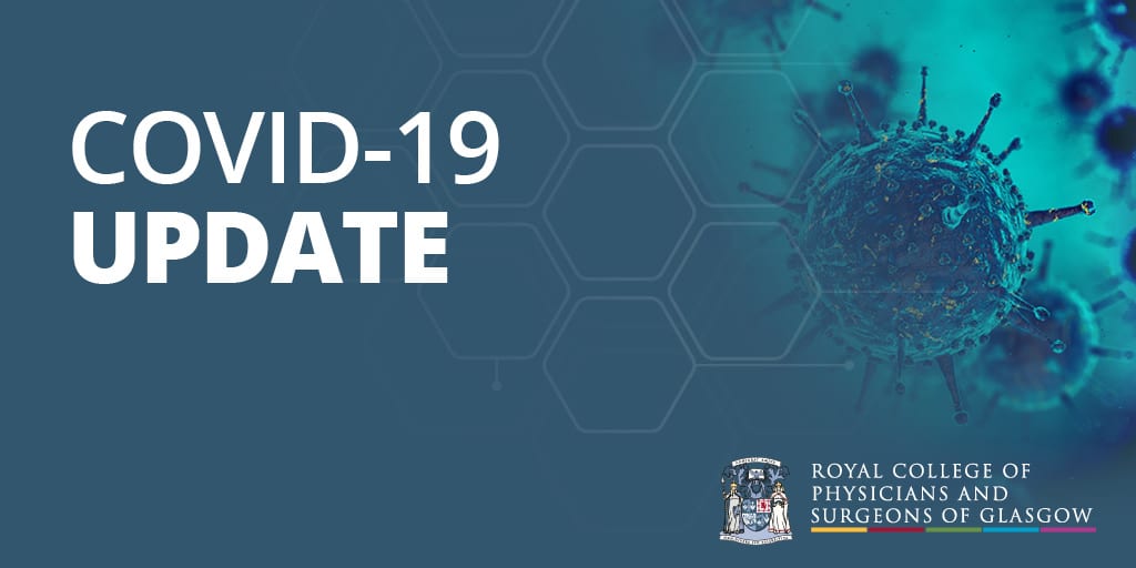 Vaccination of 12-15 year olds