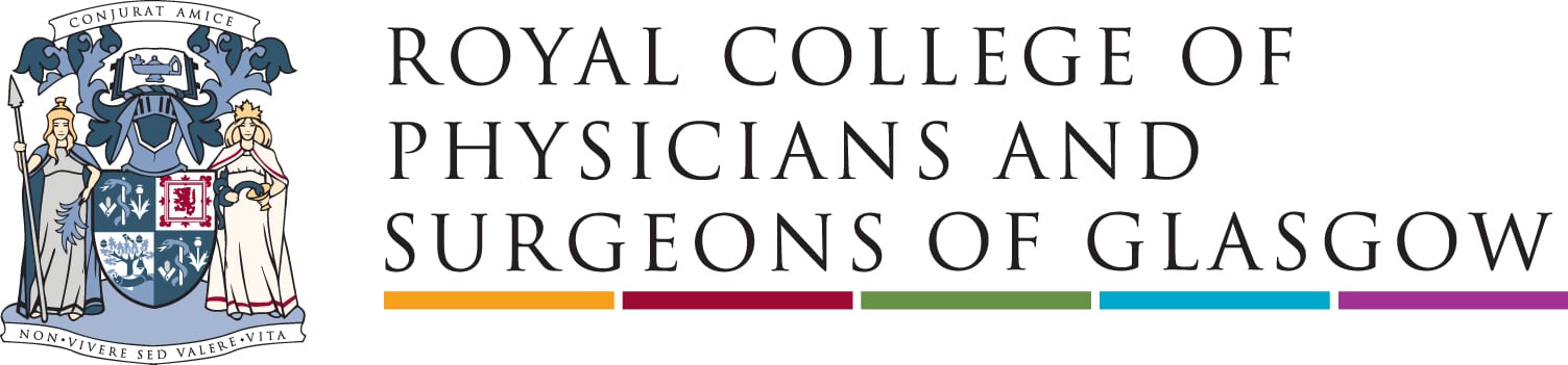 Support for Afghanistan