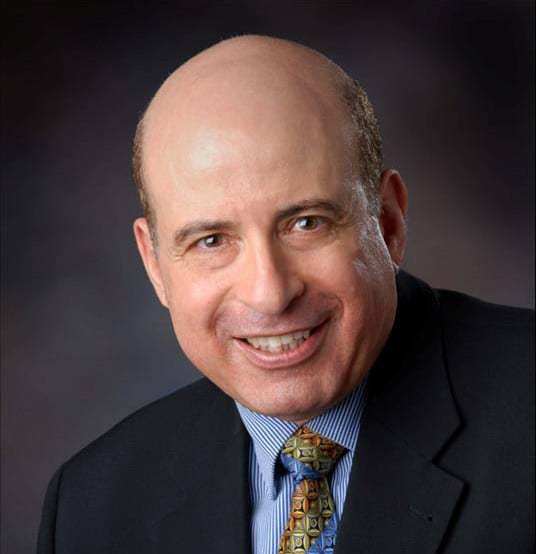 Glasgow doctors lead global debate on cardiology care during coronavirus pandemic﻿