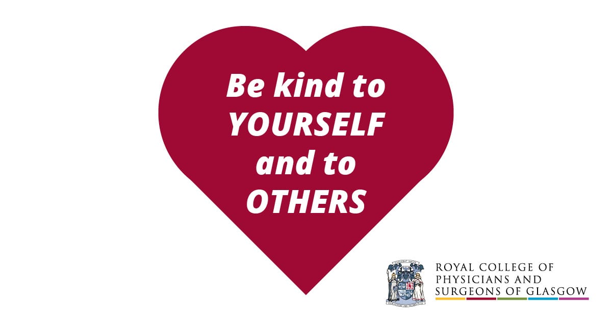 Top Tips For New Doctors – Dr Kaitlin Mayne