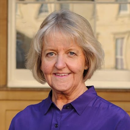 Faculty of Travel Medicine writes to Chief Medical Officers to offer support in COVID-19 vaccination plans