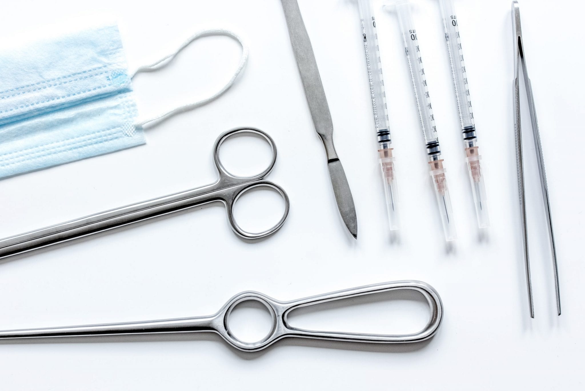 Cosmetic Surgery Certification Scheme has been refreshed to better suit your needs