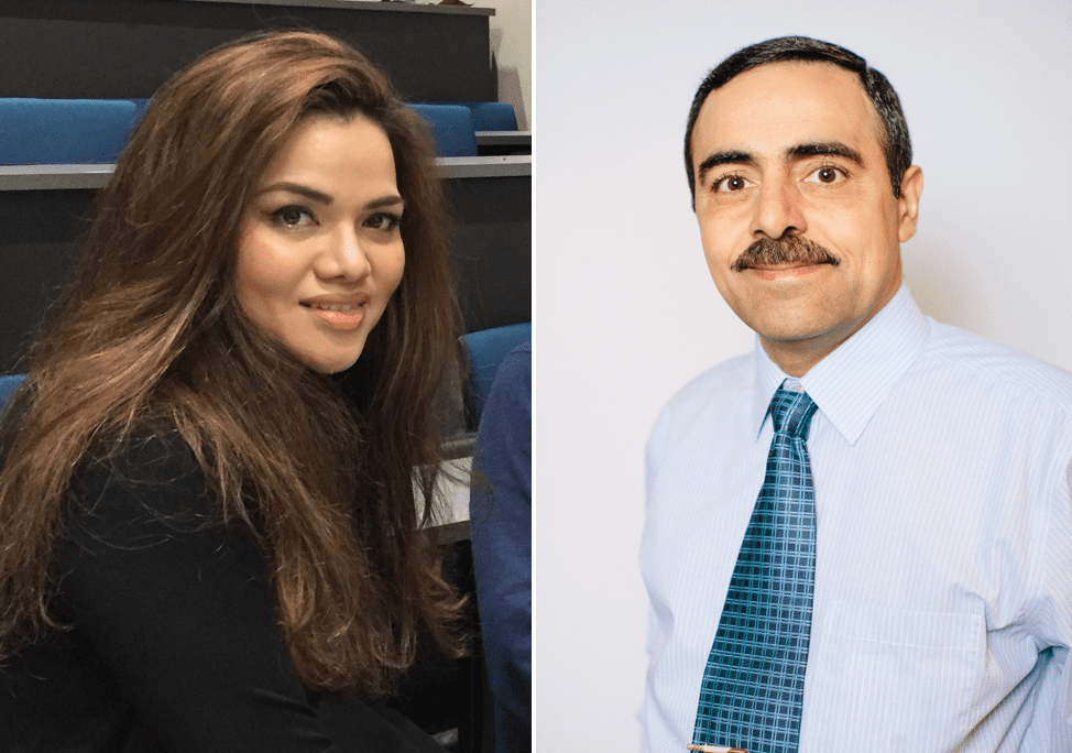 College appointments – Dental Education Board and FRCS Part 2 Group