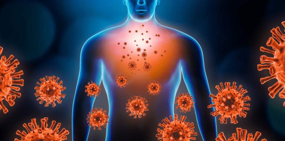 Obesity and COVID-19: are they linked? An update of the evidence