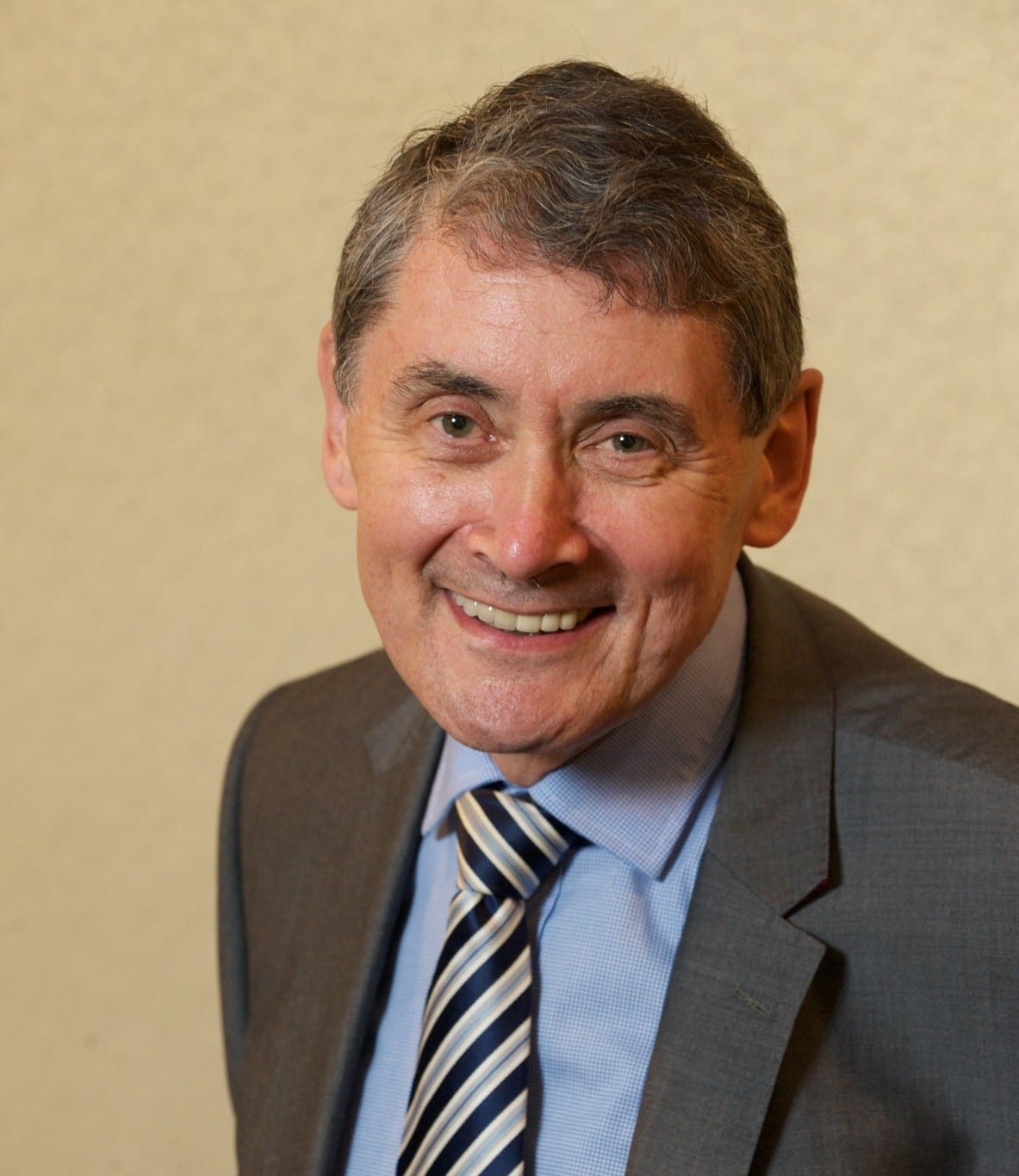 How should we tackle growing health inequalities?