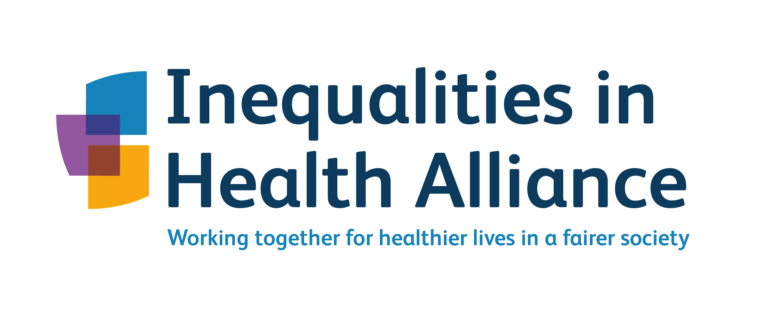 Now is the time to tackle health inequalities – college joins new national campaign