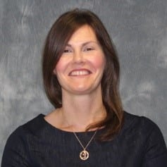 #WorldDiabetesDay: Diabetes care and management