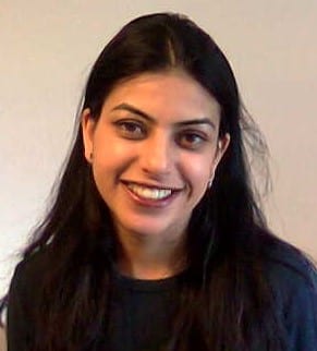 #WorldDiabetesDay: Fatima Cassim on the importance of teams