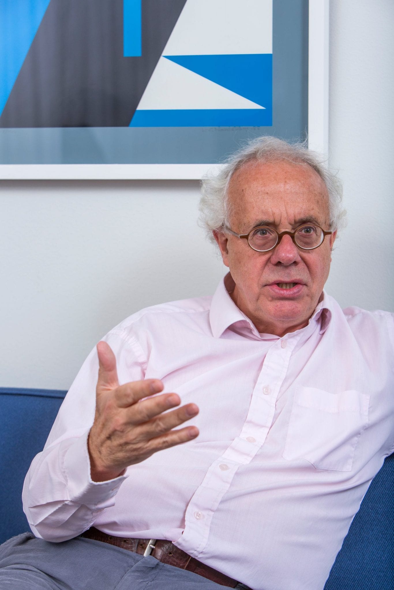 Previewing our next free webinar: Health professionals and the climate crisis