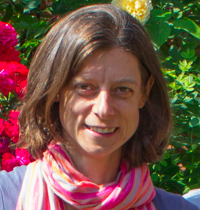 COVID-19: Breaking the chain of Transmission in the Dental/Healthcare Setting