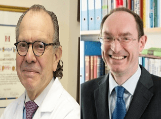 College webinar – New Advances in Heart Failure: what to expect in 2021