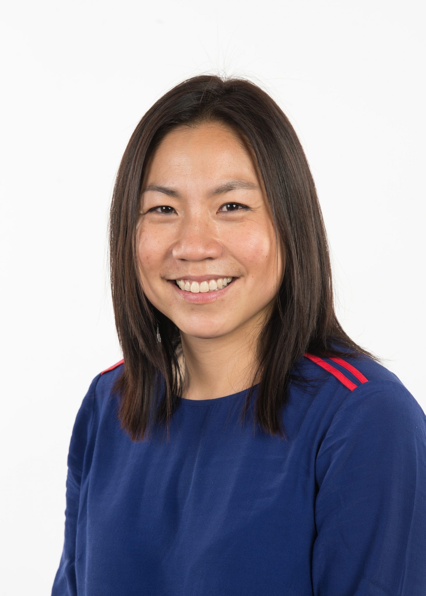 Guest blog: Urgent appeal to help Malawi gain vital medical equipment to assist fight against COVID