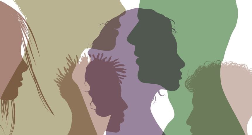 Action to address health inequalities in a post-COVID UK