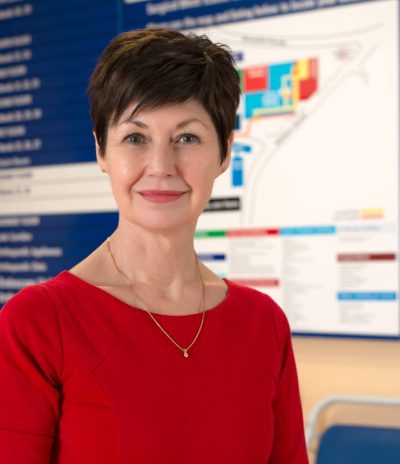 Concern over rising case numbers