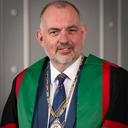 Junk food advertising restrictions welcomed by Dental Faculty and Obesity Action Scotland