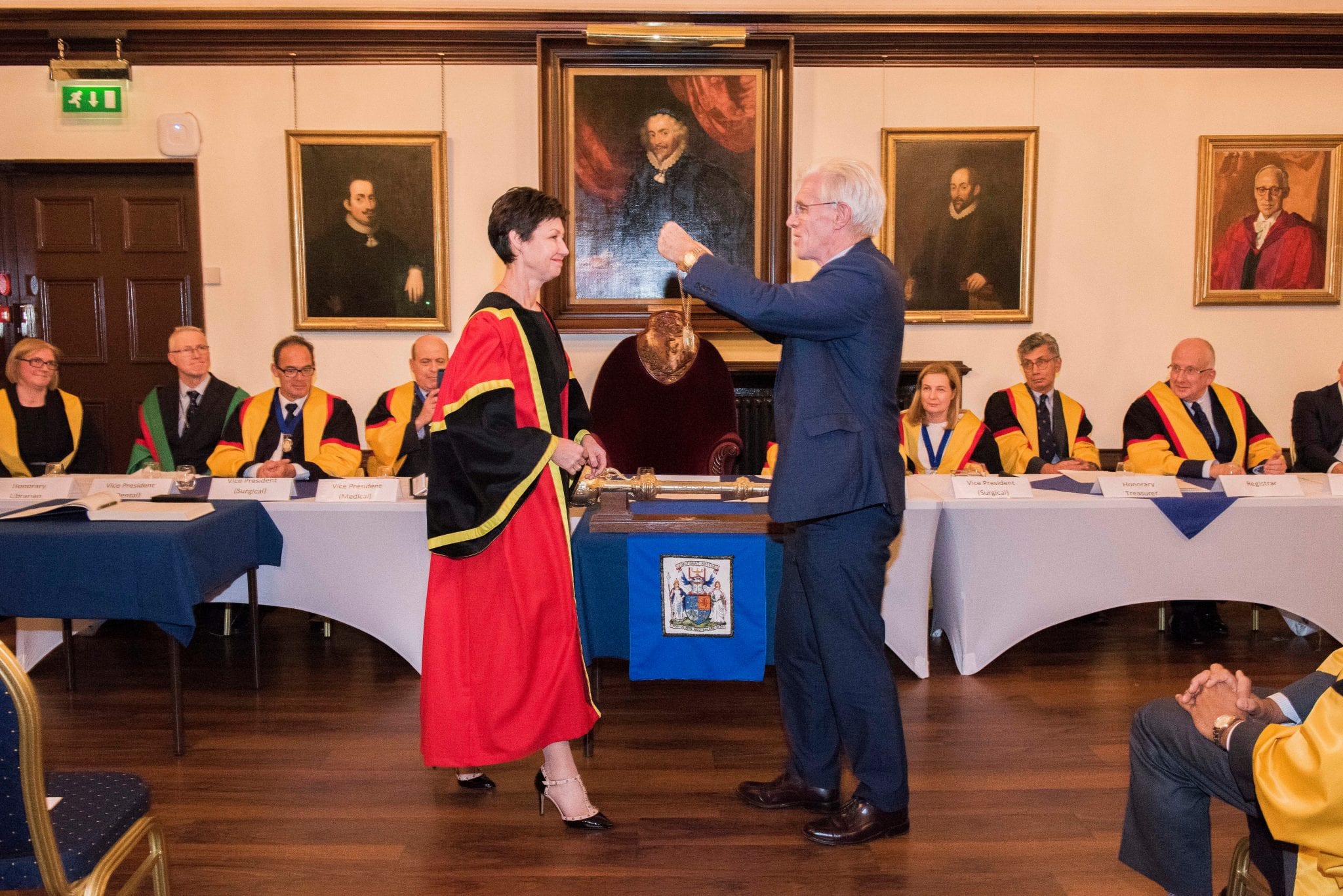 International Women’s Day an opportunity to reflect on equality for all